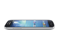 Samsung Galaxy S4 Mini I9195 czarny - 152325 - zdjęcie 7